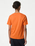 Pure Cotton Everyday Fit T-Shirt